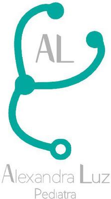 AL ALEXANDRA LUZ PEDIATRA
