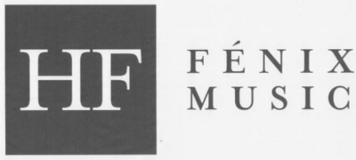 HF FÉNIX MUSIC