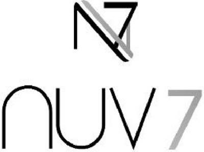 NUV7