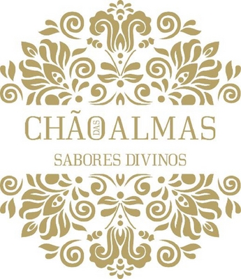 CHÃO DAS ALMAS SABORES DIVINOS