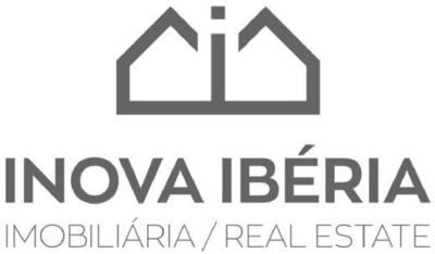 INOVA IBÉRIA IMOBILIÁRIA REAL ESTATE