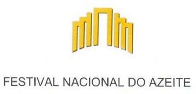 FESTIVAL NACIONAL DO AZEITE