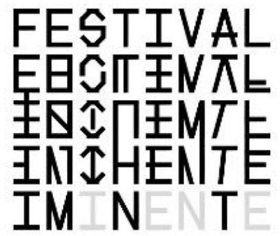 FESTIVAL IMINENTE