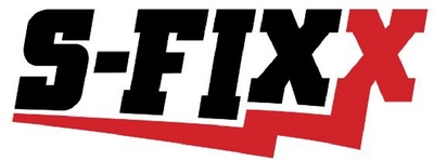 S-FIXX