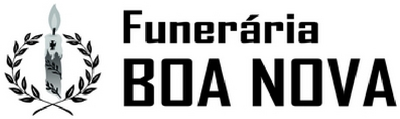 FUNERÁRIA BOA NOVA