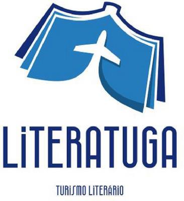 LITERATUGA TURISMO LITERÁRIO