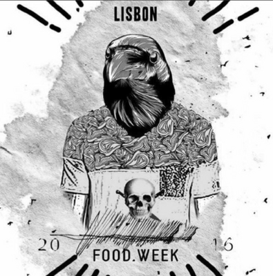 LISBON FOOD.WEEK