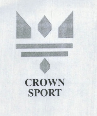 CROWNSPORT