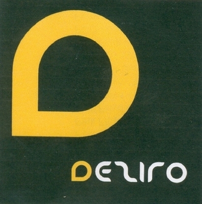 DEZIRO