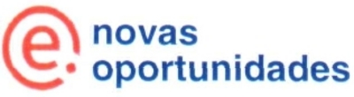 E. NOVAS OPORTUNIDADES