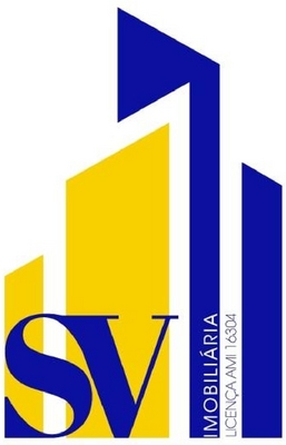 SV IMOBILIÁRIA LICENÇA AMI 16304