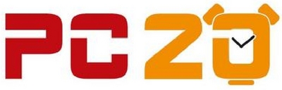 PC 20