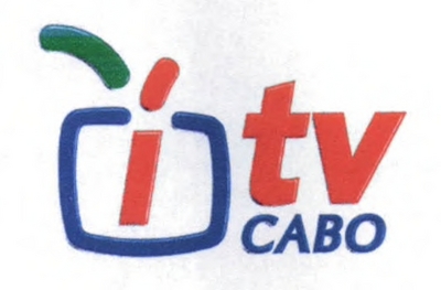 I TV CABO