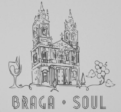BRAGA SOUL