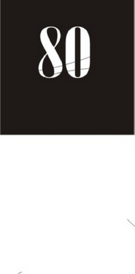 80