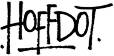 HOFFDOT