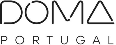 DOMA PORTUGAL
