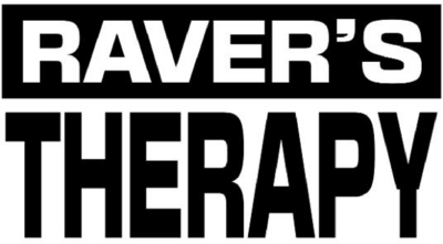 RAVER'S THERAPY