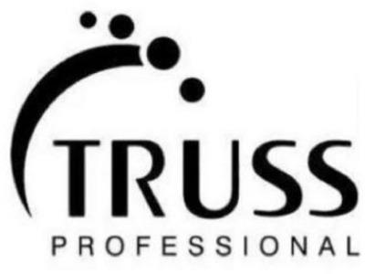 TRUSS PROFESSIONAL