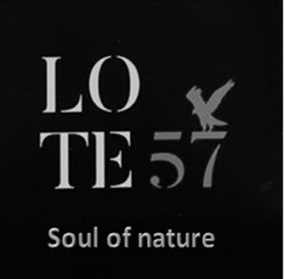 LOTE57 SOUL OF NATURE