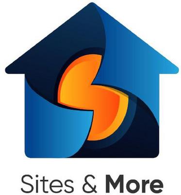 SITES & MORE