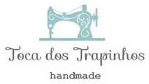 TOCA DOS TRAPINHOS HANDMADE
