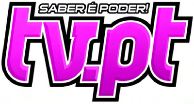 TV.PT SABER É PODER