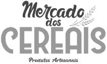MERCADO DOS CEREAIS PRODUTOS ARTESANAIS