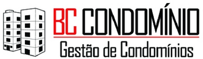 BC CONDOMÍNIO