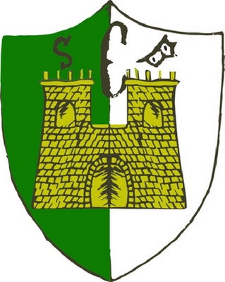 SCB
