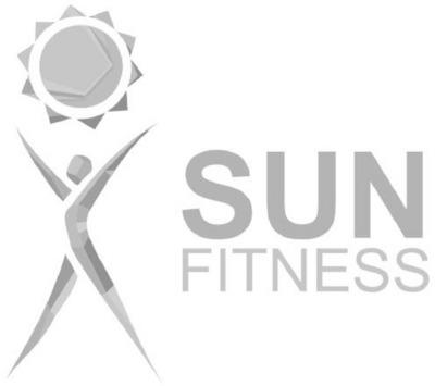 SUN FITNESS