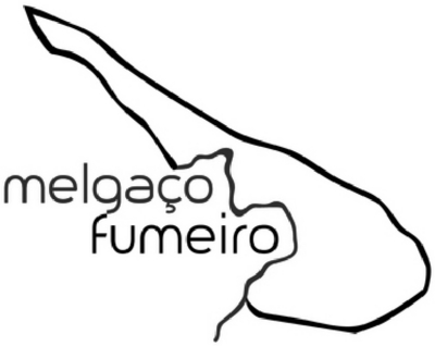 MELGAÇO FUMEIRO