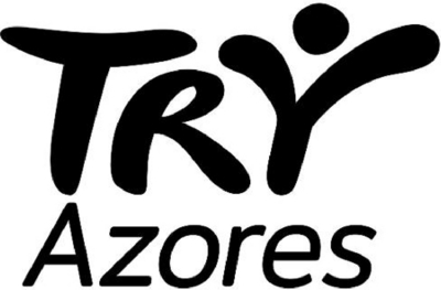 TRY AZORES