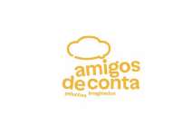 AMIGOS DE CONTA, PELUCHES IMAGINADOS