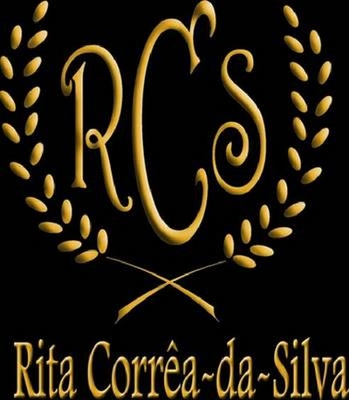 RSC - RITA CORRÊA-DA-SILVA