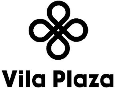 VILA PLAZA