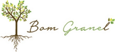 BOM GRANEL