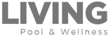LIVING POOL & WELLNESS