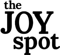 THE JOY SPOT