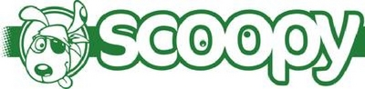 SCOOPY