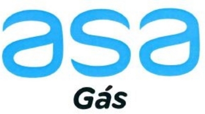 ASA GÁS