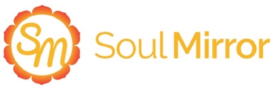 SM - SOUL MIRROR