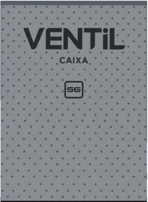 SG VENTIL CAIXA