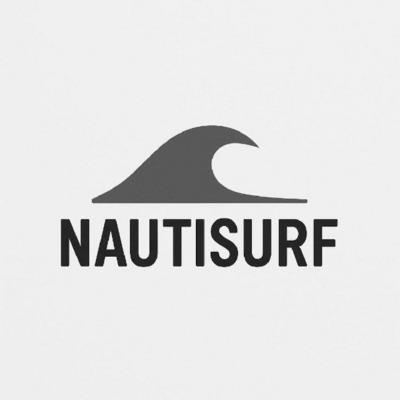 NAUTISURF
