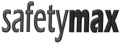 SAFETYMAX