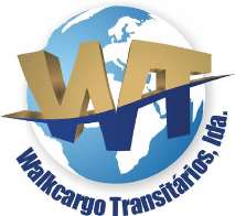 WT WALKCARGO TRANSITÁRIOS, LDA