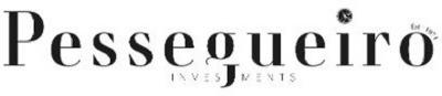 PESSEGUEIRO INVESTMENTS