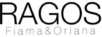RAGOS FIAMA & ORIANA