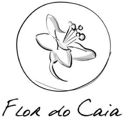 FLOR DO CAIA