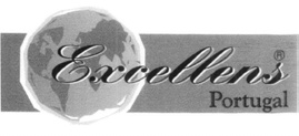 EXCELLENS PORTUGAL